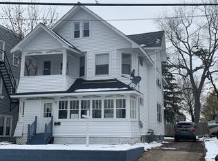2427 Guilderland Ave, Schenectady, NY 12306