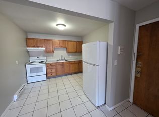 7 Paul Ave #6A, West Haven, CT 06516