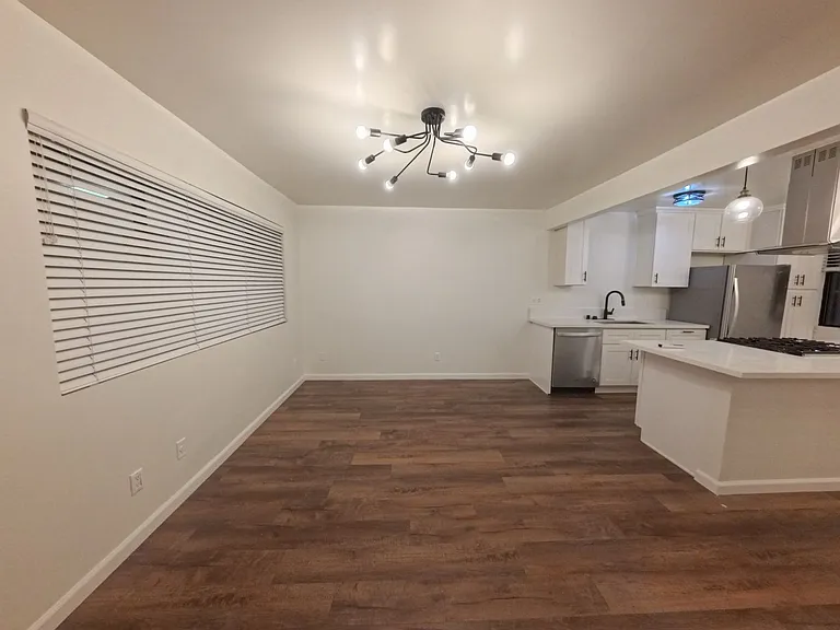 6607 N. Figueroa St. — Photo 52