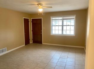 1817 Westwood Dr, Jonesboro, AR 72401