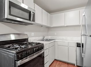 Townhomes At Mountain Ridge, Salt Lake City, UT 84115