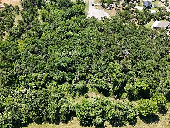 4th image of 1029 Ironwood Way