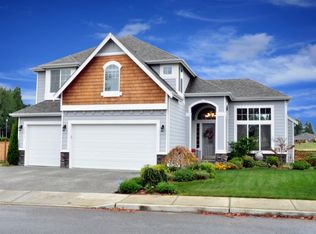 22013 151st Pl SE, Monroe, WA 98272