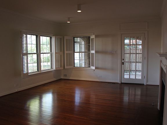 2nd image of 4433 Westway Ave