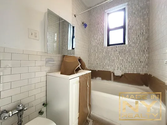 Rented by Made In NY Realty | media 14