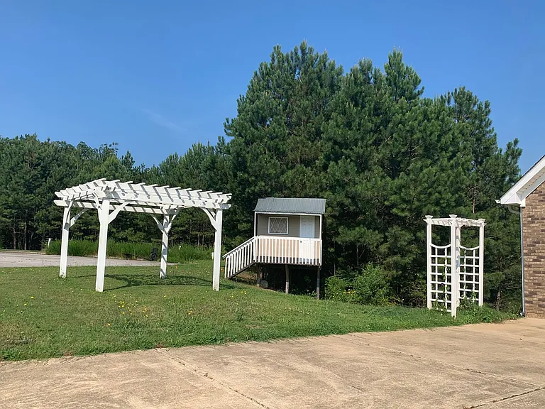12 Finn Way — Photo 6