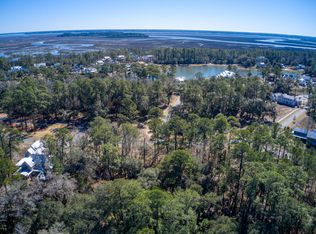 188 Vinson Rd, Bluffton, SC 29910