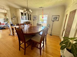 2221 Vine St, Berkeley, CA 94709