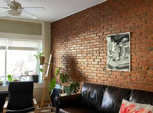 714 N 24th St FLOOR 1, Philadelphia, PA 19130