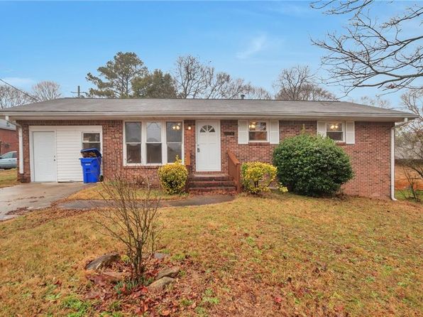1098 Laurel Ln NW, Conyers, GA 30012