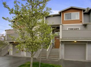 14538 12th Ave NE, Shoreline, WA 98155