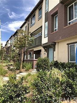 1st image of 1155 Tangerine Dr