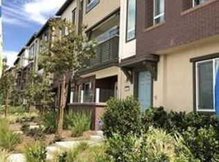 1155 Tangerine Dr, Covina, CA 91722