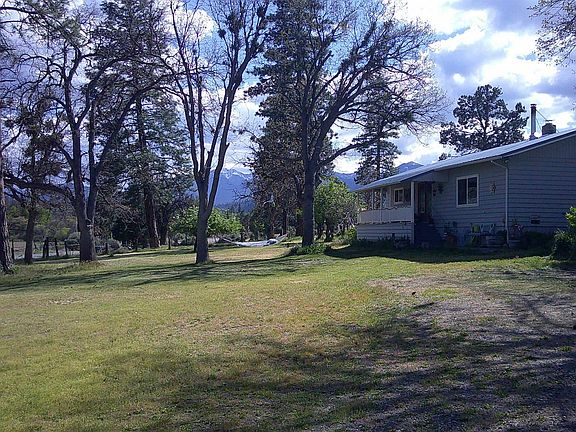 2nd image of 4227 French Creek Rd