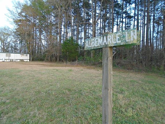 4th image of 119 River Ln