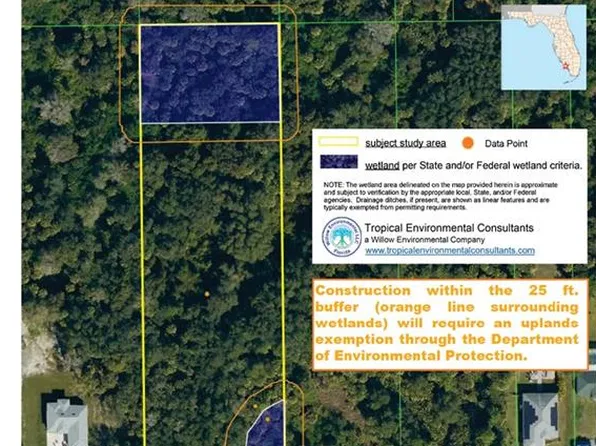 2841 30th AVE SE, NAPLES, FL 34117