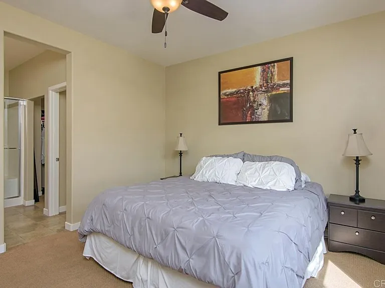 2132 Cosmo Way — Photo 10