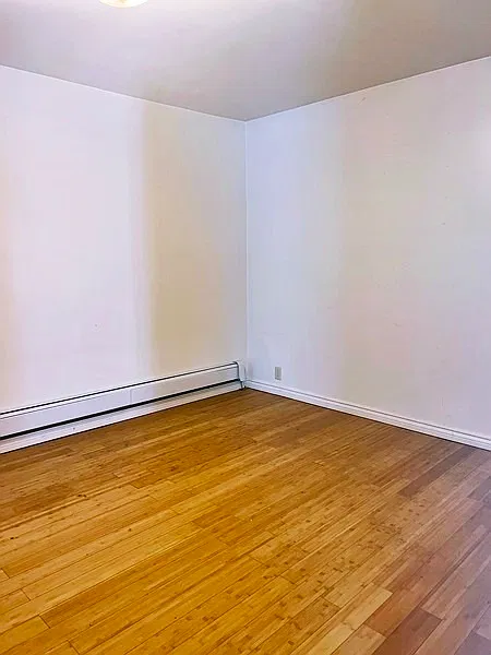 1 bed, $950 — Photo 4