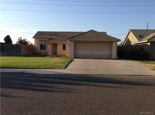 12501 Quicksilver St, Waterford, CA