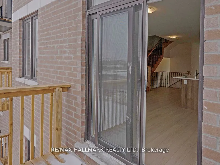 65 Riley Reed Ln — Photo 39