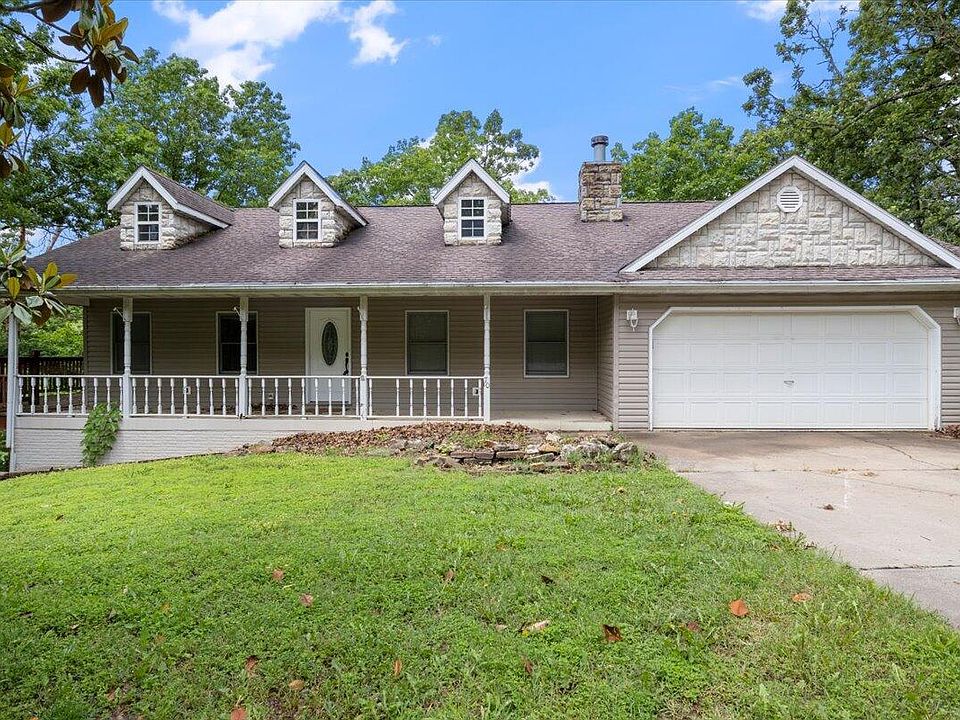 1st image of 70 Irish Hills Boulevard