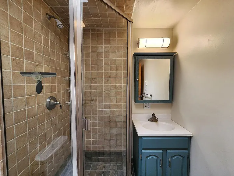 212 Tesuque Dr — Photo 7