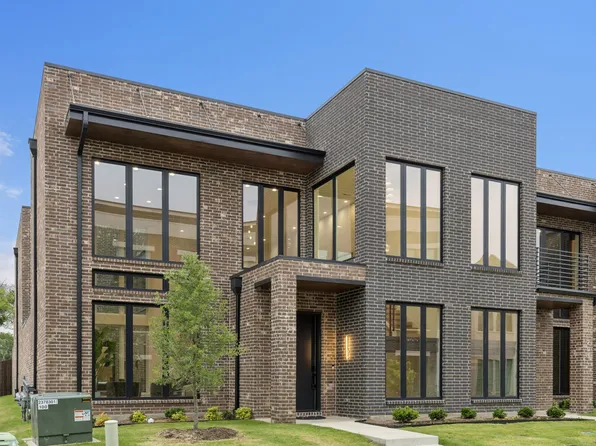 201 Morningside Dr, Roanoke, TX 76262