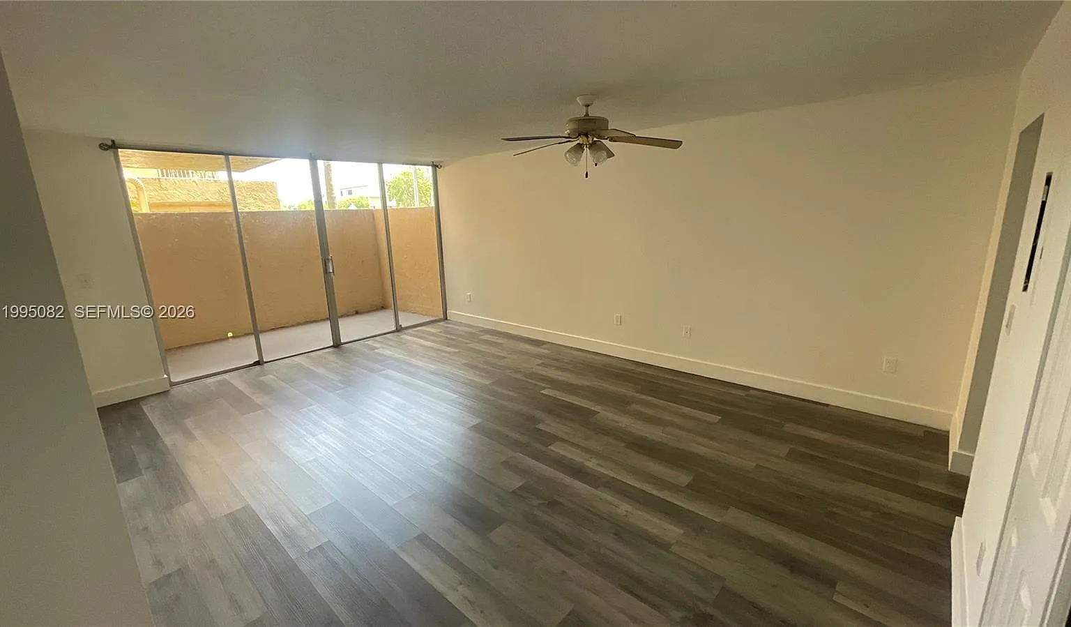 10801 SW 109th Ct — Photo 3