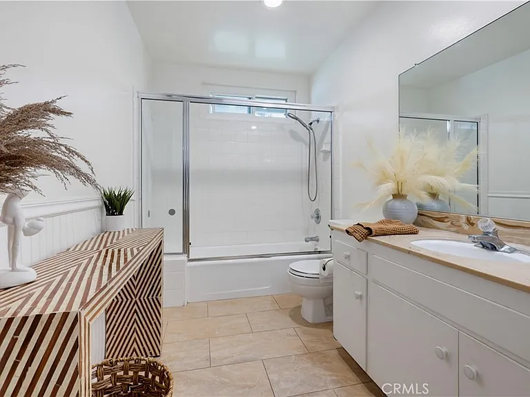 1537 Yellowstone Ave — Photo 17