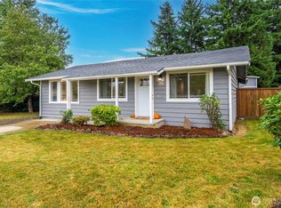 732 Natalie Pl, Enumclaw, WA 98022