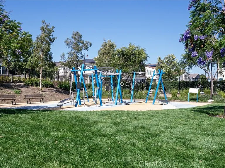 3921 S Jolly Paseo — Photo 45