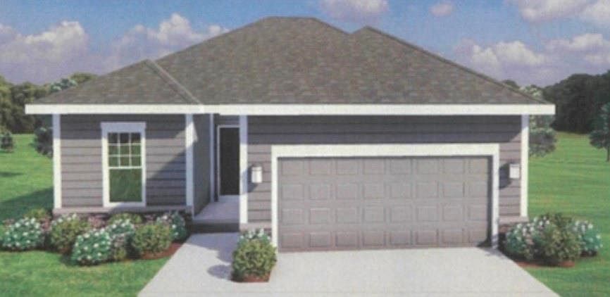 1st image of 27015 E Olive Dr