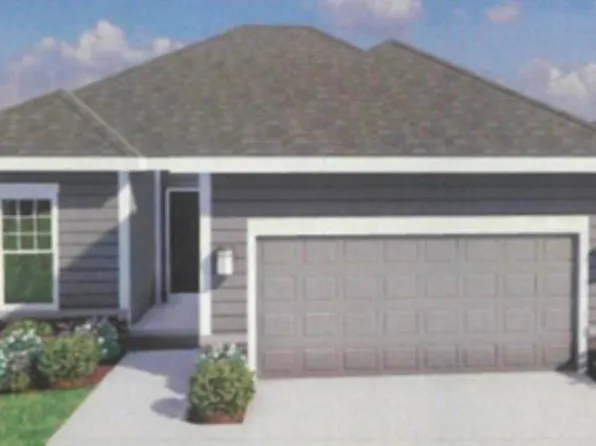 27015 E Olive Dr, Lake Lotawana, MO 64086