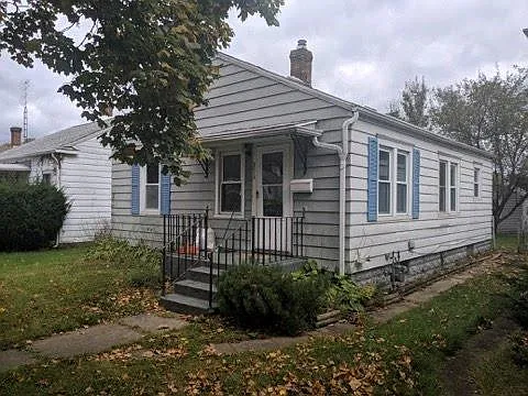 2016 Kendall St photo 1