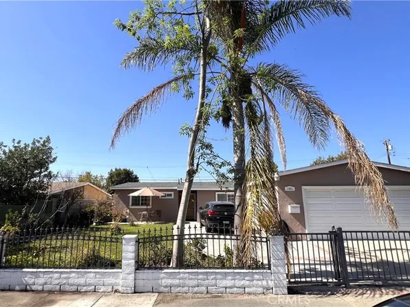 1441 Sheridan Ave, Pomona, CA 91767