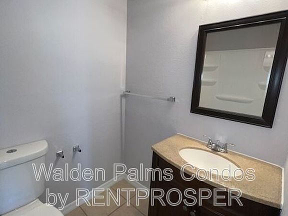 3rd image of 4736 Walden Cir #1123