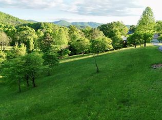 LOT 8 Red Silo Dr, Murphy, NC 28906