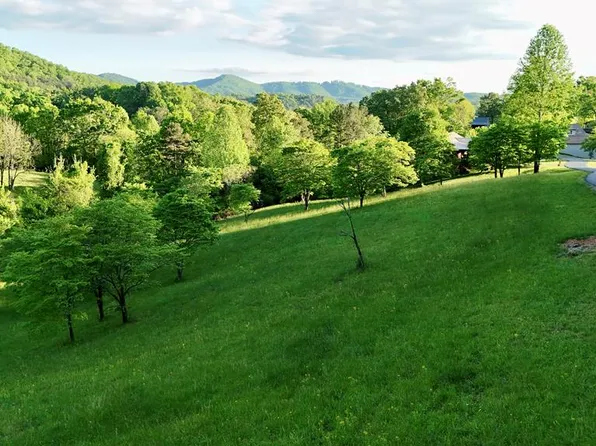 LOT 8 Red Silo Dr, Murphy, NC 28906