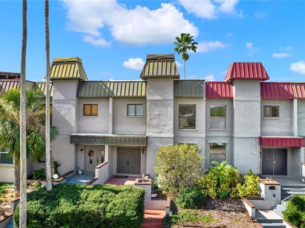 172 E Davis Blvd, Tampa, FL 33606