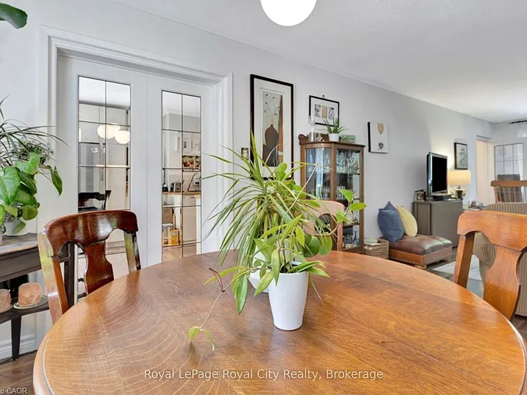 295 Water St #159 — Photo 9