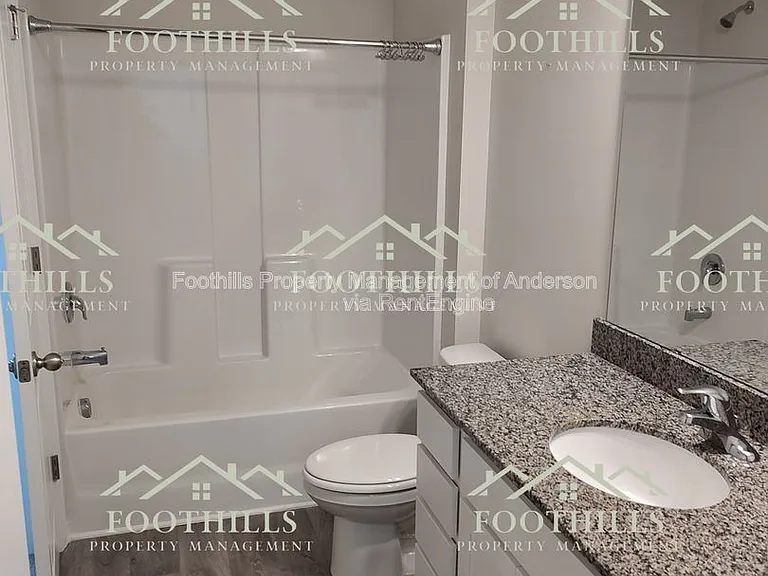 145 Adger Rd — Photo 17