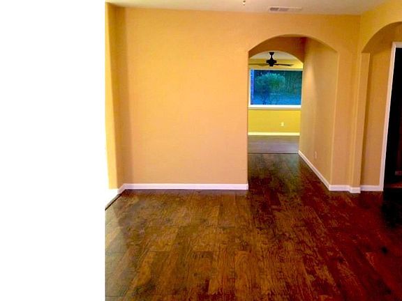 4th image of 4416 Geddes Ave