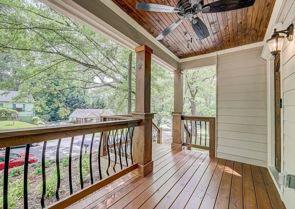 1753 Derry Ave SW, Atlanta, GA 30310 | Zillow