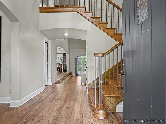 5th image of 11226 S 67th East Ct