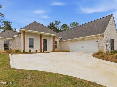 315 Jasmine Cove Ln, Brandon, MS, 39042