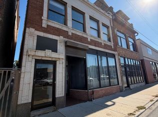 3323 N Pulaski Rd #2F, Chicago, IL 60641