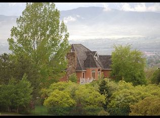 2128 E Birch Hollow Cv, Draper, UT 84020