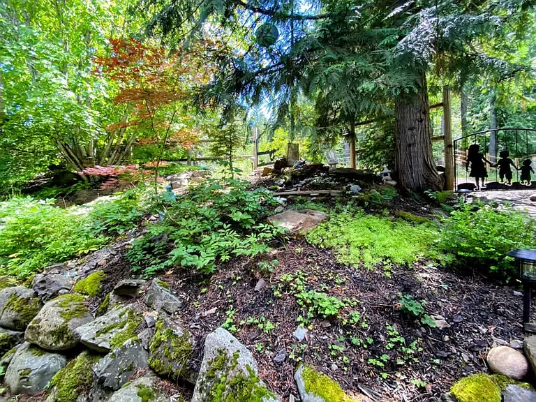47 Fawn Dr #ID1542937P — Photo 22