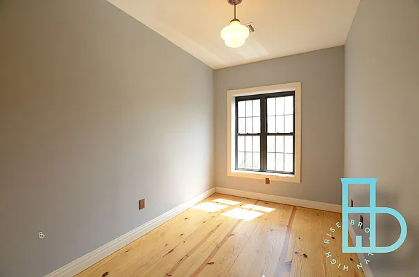 Rented by Brooklyn High Rise LLC | media 53