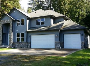8404 207th Pl NE, Arlington, WA 98223